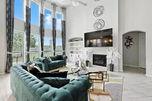 17497 Chestnut Cove Dr, Conroe, TX 77302 - Photo 15