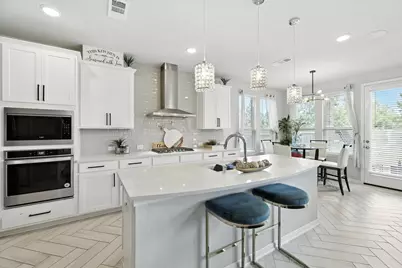 17497 Chestnut Cove Drive, Conroe, TX 77302 - Photo 11