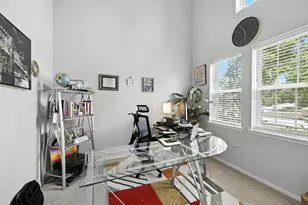 17497 Chestnut Cove Dr, Conroe, TX 77302 - Photo 3