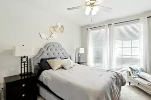 17497 Chestnut Cove Dr, Conroe, TX 77302 - Photo 7