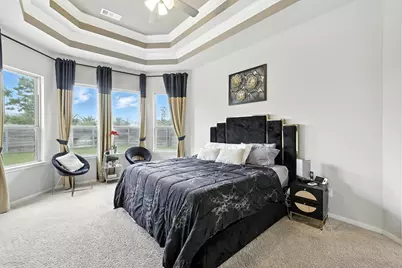 17497 Chestnut Cove Drive, Conroe, TX 77302 - Photo 17