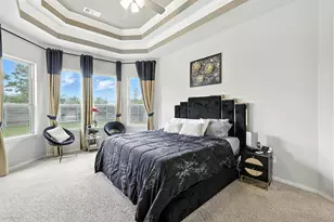 17497 Chestnut Cove Dr, Conroe, TX 77302 - Photo 17