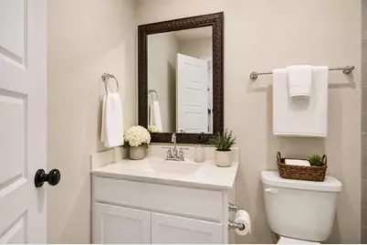 8214 Royal Breeze Drive, Cypress, TX 77433 - Photo 11