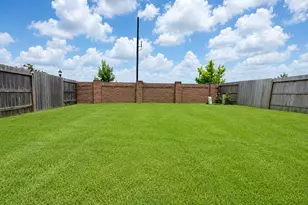8214 Royal Breeze Dr, Cypress, TX 77433 - Photo 15