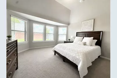 8214 Royal Breeze Drive, Cypress, TX 77433 - Photo 7