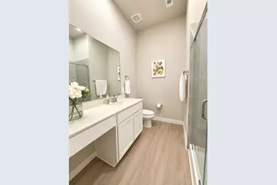 8214 Royal Breeze Dr, Cypress, TX 77433 - Photo 9