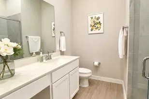 8214 Royal Breeze Dr, Cypress, TX 77433 - Photo 9