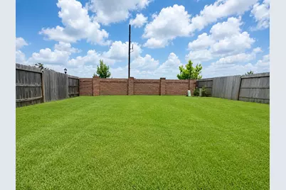 8214 Royal Breeze Dr, Cypress, TX 77433 - Photo 13