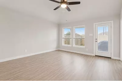 8214 Royal Breeze Drive, Cypress, TX 77433 - Photo 5