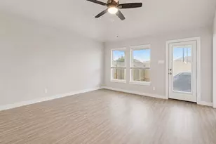 8214 Royal Breeze Dr, Cypress, TX 77433 - Photo 5