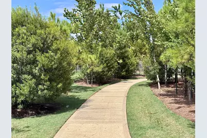 8214 Royal Breeze Dr, Cypress, TX 77433 - Photo 19