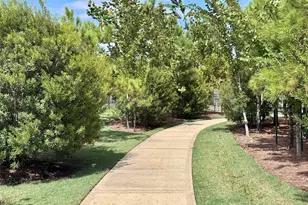 8214 Royal Breeze Dr, Cypress, TX 77433 - Photo 19