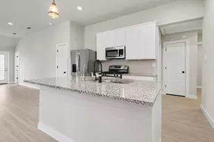 8214 Royal Breeze Dr, Cypress, TX 77433 - Photo 3