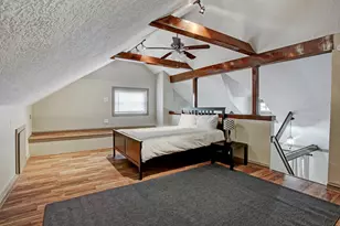 2323 Park St, Houston, TX 77019 - Photo 7