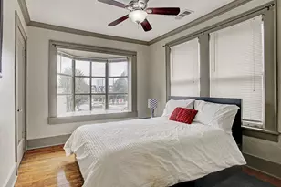 2323 Park St, Houston, TX 77019 - Photo 3