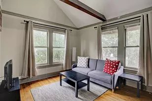 2323 Park St, Houston, TX 77019 - Photo 9