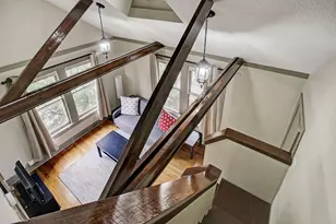 2323 Park St, Houston, TX 77019 - Photo 1