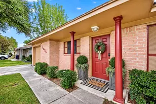 1835 Wren Dr, League City, TX 77573 - Photo 1