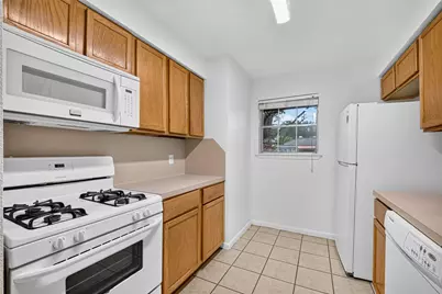 1835 Wren Drive, League City, TX 77573 - Photo 15