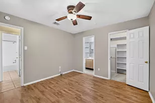 1835 Wren Dr, League City, TX 77573 - Photo 29