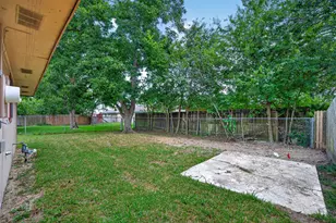 1835 Wren Dr, League City, TX 77573 - Photo 33