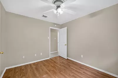 1835 Wren Drive, League City, TX 77573 - Photo 19