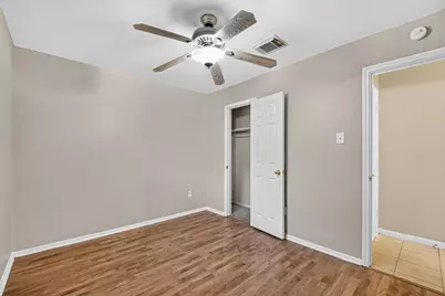 1835 Wren Drive, League City, TX 77573 - Photo 23