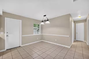 1835 Wren Dr, League City, TX 77573 - Photo 11