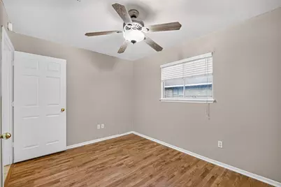 1835 Wren Drive, League City, TX 77573 - Photo 25