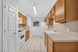 1835 Wren Dr, League City, TX 77573 - Photo 15