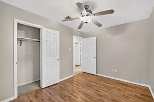 1835 Wren Dr, League City, TX 77573 - Photo 25