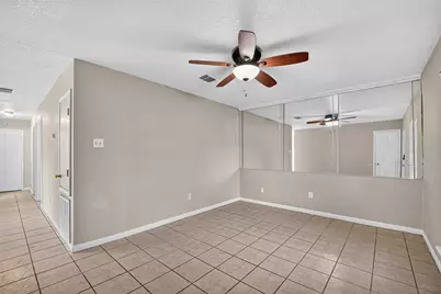 1835 Wren Drive, League City, TX 77573 - Photo 7