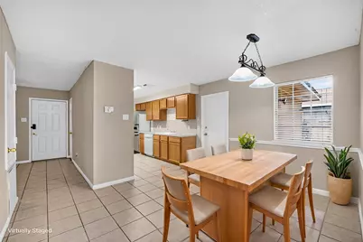 1835 Wren Drive, League City, TX 77573 - Photo 3