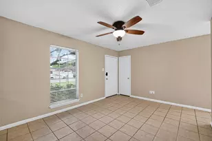 1835 Wren Dr, League City, TX 77573 - Photo 9