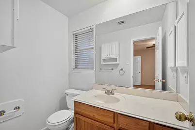 1835 Wren Drive, League City, TX 77573 - Photo 29