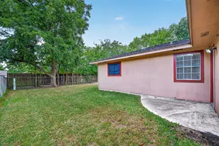 1835 Wren Dr, League City, TX 77573 - Photo 31