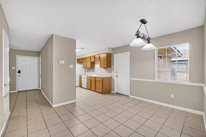 1835 Wren Drive, League City, TX 77573 - Photo 11