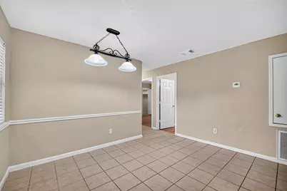 1835 Wren Drive, League City, TX 77573 - Photo 13