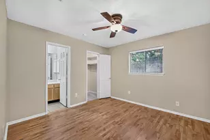 1835 Wren Dr, League City, TX 77573 - Photo 27