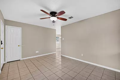1835 Wren Drive, League City, TX 77573 - Photo 9