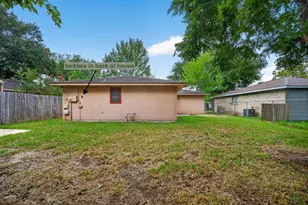 1835 Wren Dr, League City, TX 77573 - Photo 35