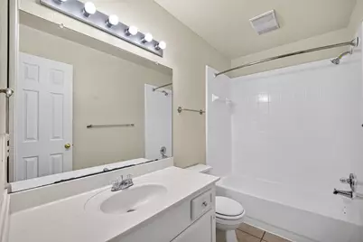 1835 Wren Drive, League City, TX 77573 - Photo 21