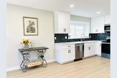 3003 Rifle Gap Lane, Sugar Land, TX 77478 - Photo 13