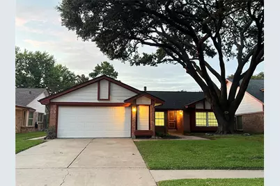 3003 Rifle Gap Lane, Sugar Land, TX 77478 - Photo 17