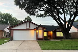 3003 Rifle Gap Ln, Sugar Land, TX 77478 - Photo 17