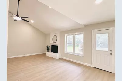 3003 Rifle Gap Lane, Sugar Land, TX 77478 - Photo 11