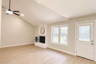 3003 Rifle Gap Ln, Sugar Land, TX 77478 - Photo 11