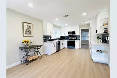 3003 Rifle Gap Lane, Sugar Land, TX 77478 - Photo 1