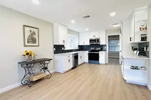 3003 Rifle Gap Ln, Sugar Land, TX 77478 - Photo 1