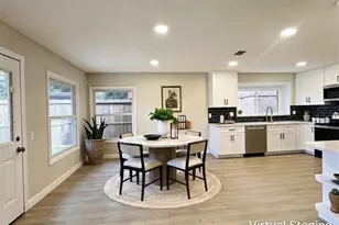 3003 Rifle Gap Ln, Sugar Land, TX 77478 - Photo 5